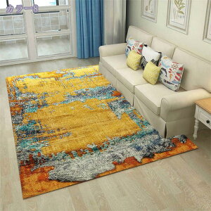 2000~OFFN[| k O}bg 􂦂 ~ J[ybg ە C zbgJ[ybgJo[ p K}bg ԃO ` g[Ή RۖhL Q ی  xr[ q