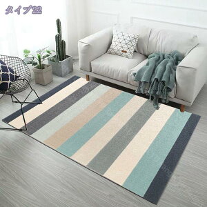 300~OFFN[| J[ybg 1 2 O}bg 􉽕 bR OJ[ybg ` O y 􂦂 ܂ IV ܂ C ~ }bg 􉽊w k イ I[