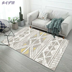 J[ybg 1 2 O}bg 􉽕 bR OJ[ybg ` O y 􂦂 ܂ IV ܂ C ~ }bg 􉽊w k イ I[V[Y EHb