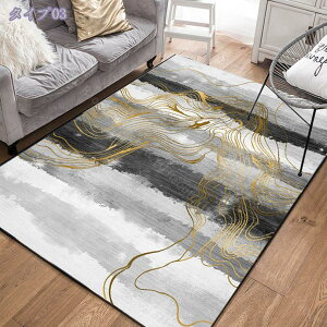 300~OFFN[| J[ybg 1 2 O}bg 􉽕 bR OJ[ybg ` O y 􂦂 ܂ IV ܂ C ~ }bg 􉽊w k イ I[