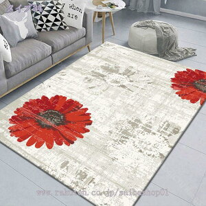 300~OFFN[| O J[ybg k փ}bg tďH~ 􂦂 GKg 炩 rO `   ԕ I[V[Y CpX 킢 tA}bg 