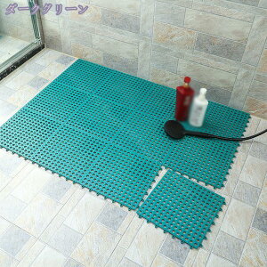 777~OFFN[| C}bg }bg WCg}bg O p 􂢏 r ǂ N oX}bg v[ }bT[W@\ hJr RۖhJr PVC t[Jbg Lb`