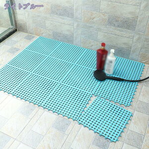 300~OFFN[| oX}bg WCg}bg C}bg r Ȃ Rْf 䏊  V[  􂢏 C}bg oX}bg }bg ~ zՎ DG _