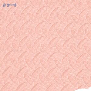 777~OFFN[| WCg}bg TChp[ct 唻 24 30cm  PKh~ ی S S h ۉ ϐ y k tA}bg vC}bg LbY}bg xr[}bg WC