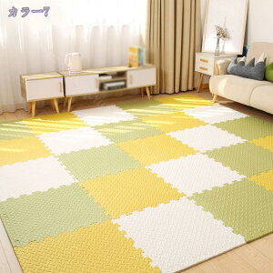 300~OFFN[| R WCg}bg tA}bg vC}bg 唻 2.5cm Ԃ xr[  k  }bg g[ NbV GNTTCY ނւ gݍ킹 ybg 