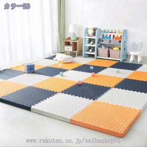 300~OFFN[| WCg}bg tA}bg pY}bg mz 24mm g[Ή h Ռz Z[teB[ObY vC}bg ~ h xr[ Ԃ LbY}