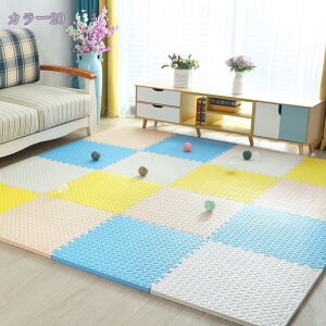 777~OFFN[| pY}bg WCg}bg vC}bg DG _炩 Չ fM xbh[  Vу}bg tA}bg TChp[ct h R g[Ή mz