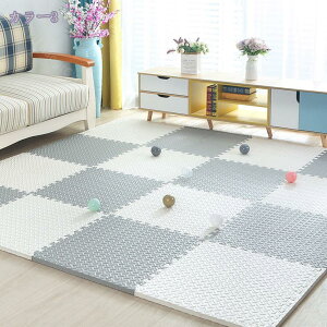 300~OFFN[| pY}bg WCg}bg vC}bg DG _炩 Չ fM xbh[  Vу}bg tA}bg TChp[ct h R g[Ή mz