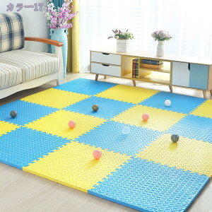 pY}bg WCg}bg vC}bg DG _炩 Չ fM xbh[  Vу}bg tA}bg TChp[ct h R g[Ή mzAfqh 