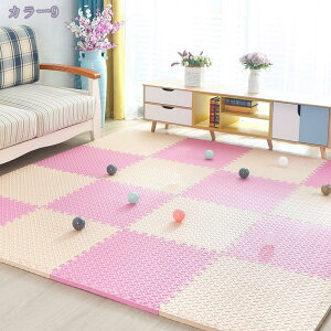 300~OFFN[| pY}bg WCg}bg vC}bg DG _炩 Չ fM xbh[  Vу}bg tA}bg TChp[ct h R g[Ή mz