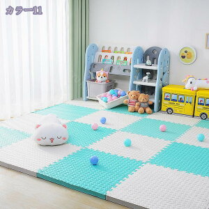 300~OFFN[| R WCg}bg tA}bg vC}bg 唻 2.5cm Ԃ xr[  k  }bg g[ NbV GNTTCY ނւ gݍ킹 ybg 