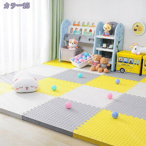 300~OFFN[| R WCg}bg tA}bg vC}bg 唻 2.5cm Ԃ xr[  k  }bg g[ NbV GNTTCY ނւ gݍ킹 ybg 