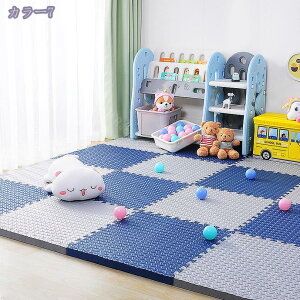 300~OFFN[| WCg}bg pY}bg gݍ킹}bg k O 唻 30CM vC}bg xr[ Ԃ TChp[ct ]|h~ J[ybg ~ h h~ Ռ