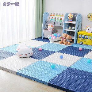 300~OFFN[| R WCg}bg tA}bg vC}bg 唻 2.5cm Ԃ xr[  k  }bg g[ NbV GNTTCY ނւ gݍ킹 ybg 