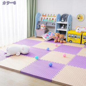 500~OFFN[| WCg}bg pY}bg gݍ킹}bg k O 唻 30CM vC}bg xr[ Ԃ TChp[ct ]|h~ J[ybg ~ h h~ Ռ