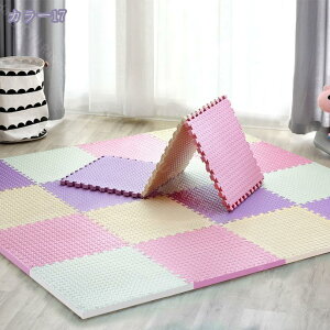 300~OFFN[| NbV}bg WCg}bg Ԃ n h h PKh~ e͗ǂ Ռz ~ _炩  g[Ή xr[ pY}bg tA}bg ᔽ