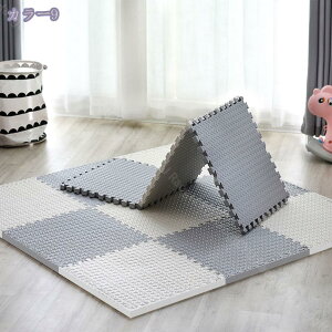 NbV}bg WCg}bg Ԃ n h h PKh~ e͗ǂ Ռz ~ _炩  g[Ή xr[ pY}bg tA}bg ᔽ  ۈ牀 