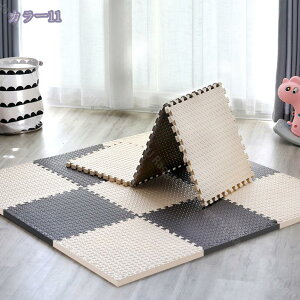 500~OFFN[| NbV}bg WCg}bg Ԃ n h h PKh~ e͗ǂ Ռz ~ _炩  g[Ή xr[ pY}bg tA}bg ᔽ