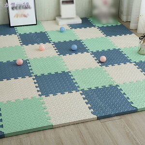 500~OFFN[| WCg}bg h 唻 60cm TChp[ct PF 16 3 }bg Ԃ xr[ vC}bg pY}bg g[Ή NbV}bg 20mm pY}bg 30cm W