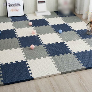 777~OFFN[| 唻 WCg}bg h 􂦂 WCg }bg 60cm J[ybg xr[ tA}bg g[Ή vC}bg R hL 32 6 mz Ԃ ׂɂ 