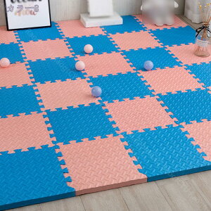 500~OFFN[| WCg}bg h 唻 60cm TChp[ct PF 16 3 }bg Ԃ xr[ vC}bg pY}bg g[Ή NbV}bg 20mm pY}bg 30cm W