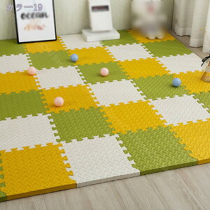 500~OFFN[| 唻 WCg}bg h 􂦂 WCg }bg 60cm J[ybg xr[ tA}bg g[Ή vC}bg R hL 32 6 mz Ԃ ׂɂ 