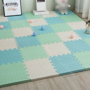 777~OFFN[| 唻 WCg}bg h 􂦂 WCg }bg 60cm J[ybg xr[ tA}bg g[Ή vC}bg R hL 32 6 mz Ԃ ׂɂ 