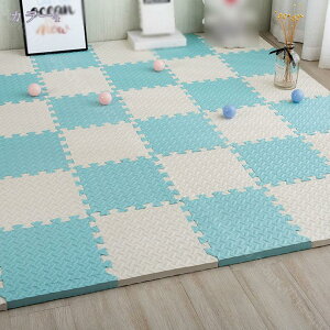 500~OFFN[| WCg}bg h 唻 60cm TChp[ct PF 16 3 }bg Ԃ xr[ vC}bg pY}bg g[Ή NbV}bg 20mm pY}bg 30cm W