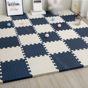 500~OFFN[| 唻 WCg}bg h 􂦂 WCg }bg 60cm J[ybg xr[ tA}bg g[Ή vC}bg R hL 32 6 mz Ԃ ׂɂ 