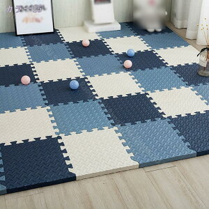 500~OFFN[| WCg}bg h 唻 60cm TChp[ct PF 16 3 }bg Ԃ xr[ vC}bg pY}bg g[Ή NbV}bg 20mm pY}bg 30cm W