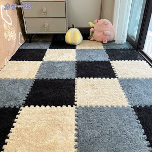 500~OFFN[| WCg}bg YȂ pl}bg J[ vC}bg pY}bg xr[ Ԃ TChp[ct ]|h~ Zbg 6 J[ybg O TChp[ct 