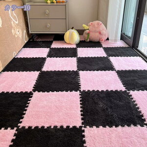 500~OFFN[| WCg}bg YȂ pl}bg J[ vC}bg pY}bg xr[ Ԃ TChp[ct ]|h~ Zbg 6 J[ybg O TChp[ct 