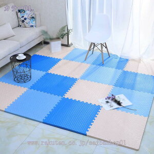 1000~OFFN[| WCg}bg  1.2M 唻 30X30CM vC}bg pY}bg xr[ Ԃ TChp[ct ]|h~ k J[ybg ~ h h~ Ռz h 