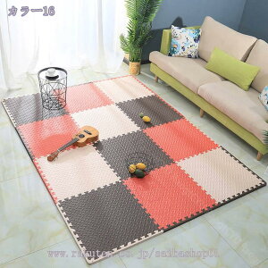 500~OFFN[| WCg}bg 唻  6 60cm 32 1.2cm PEi hfM S̃mz ]|h~ TChp[ct PF g[Ή q ybg}bg tA}bg 