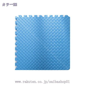 1000~OFFN[| WCg}bg  1.2M 唻 30X30CM vC}bg pY}bg xr[ Ԃ TChp[ct ]|h~ k J[ybg ~ h h~ Ռz h 