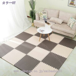 300~OFFN[| WCg}bg 唻  6 60cm 32 1.2cm PEi hfM S̃mz ]|h~ TChp[ct PF g[Ή q ybg}bg tA}bg 