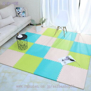 500~OFFN[| WCg}bg 唻  6 60cm 32 1.2cm PEi hfM S̃mz ]|h~ TChp[ct PF g[Ή q ybg}bg tA}bg 