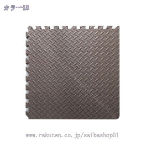 300~OFFN[| WCg}bg 唻  6 60cm 32 1.2cm PEi hfM S̃mz ]|h~ TChp[ct PF g[Ή q ybg}bg tA}bg 