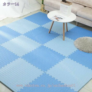 500~OFFN[| WCg}bg 唻  6 60cm 32 1.2cm PEi hfM S̃mz ]|h~ TChp[ct PF g[Ή q ybg}bg tA}bg 