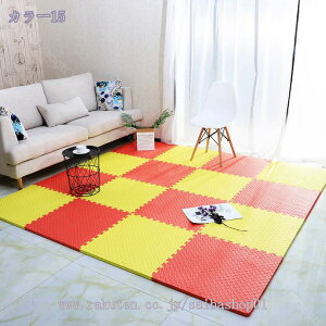 500~OFFN[| WCg}bg 唻  6 60cm 32 1.2cm PEi hfM S̃mz ]|h~ TChp[ct PF g[Ή q ybg}bg tA}bg 