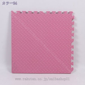 WCg}bg 唻  6 60cm 32 1.2cm PEi hfM S̃mz ]|h~ TChp[ct PF g[Ή q ybg}bg tA}bg vC}bg L