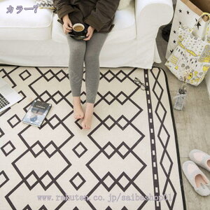 777~OFFN[| J[ybg O }bg k 􂦂    ėp I[V[YKp g[Ή z RۖhL |Ղ ᔽ 傫 _ X^CbV Vv 