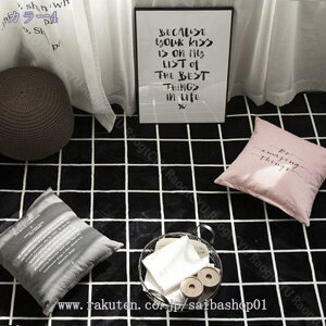 1000~OFFN[| J[ybg O 􂦂 ~ߕt h_j R hL {[_[  8FIׂ 1Ng^Cv g[ zbgJ[ybgΉ k ӂƎG DtlO 