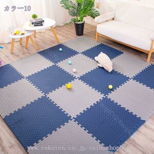 WCg}bg h mzAfqh VbNnEXǌQ΍􏤕i g[Ή TChp[ct 􂦂 y RہEh_jH h xr[ fM LbY}bg ]|h~ PE Vу}