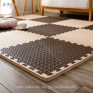 2000~OFFN[| WCg}bg h mzAfqh VbNnEXǌQ΍􏤕i g[Ή TChp[ct 􂦂 y RہEh_jH h xr[ fM LbY}bg ]