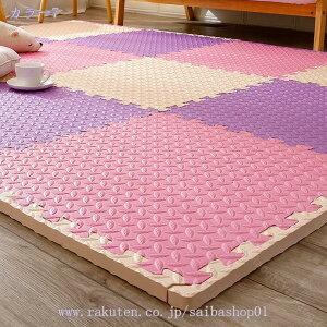 2000~OFFN[| WCg}bg h mzAfqh VbNnEXǌQ΍􏤕i g[Ή TChp[ct 􂦂 y RہEh_jH h xr[ fM LbY}bg ]