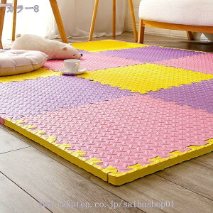 500~OFFN[| 唻 WCg}bg ^CJ[ybg ی}bg g[Ή h z ~ ct A^Cq Rɑgݍ킹 ^C}bg YȂ pl}bg 