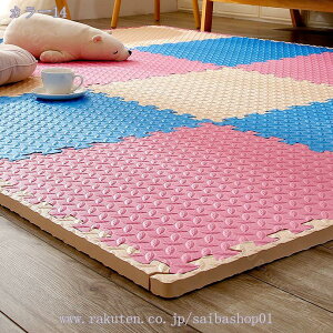 1000~OFFN[| WCg}bg h mzAfqh VbNnEXǌQ΍􏤕i g[Ή TChp[ct 􂦂 y RہEh_jH h xr[ fM LbY}bg ]