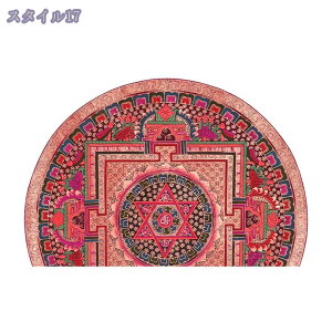 500~OFFN[| O J[ybg k 􂦂 _ ~` ėp ~p イ yV O}bg  炳 |Ղ z O }bg փ}bg 傫 I[V[Y