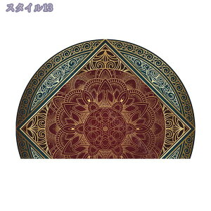 500~OFFN[| O J[ybg k 􂦂 _ ~` ėp ~p イ yV O}bg  炳 |Ղ z O }bg փ}bg 傫 I[V[Y